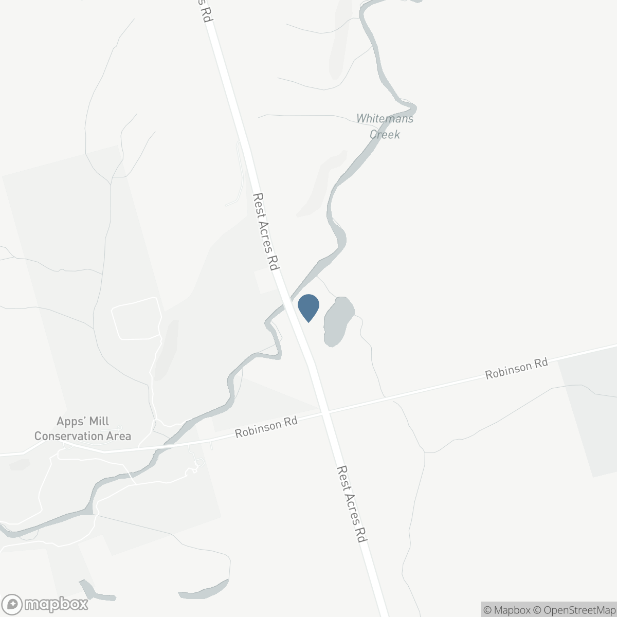 777 REST ACRES ROAD, Brantford, Ontario N3T 0M9